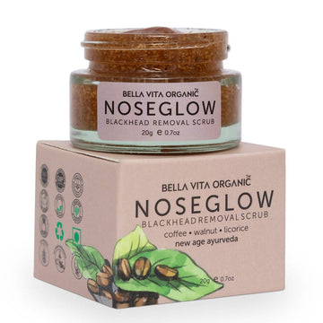 https://cdn.shopify.com/s/files/1/1857/6931/products/NJfg25Xnr9.jpg?v=1625797793