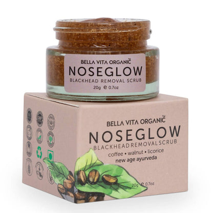 https://cdn.shopify.com/s/files/1/1857/6931/products/NJfg25Xnr9.jpg?v=1625797793