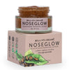 https://cdn.shopify.com/s/files/1/1857/6931/products/NJfg25Xnr9.jpg?v=1625797793