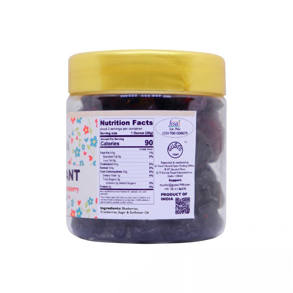 https://cdn.shopify.com/s/files/1/1857/6931/files/NJgYlaNztK.png?v=1773988811