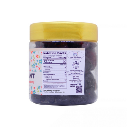 https://cdn.shopify.com/s/files/1/1857/6931/files/NJgYlaNztK.png?v=1773988811