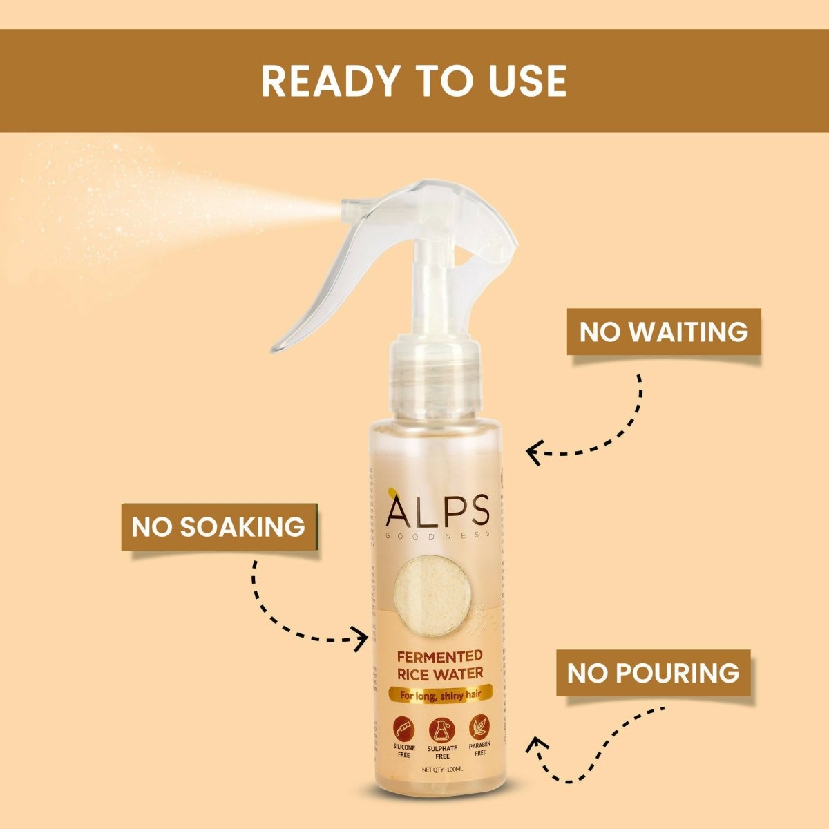 https://cdn.shopify.com/s/files/1/1857/6931/files/NJhLtgHgGD-593406.jpg?v=1750672454