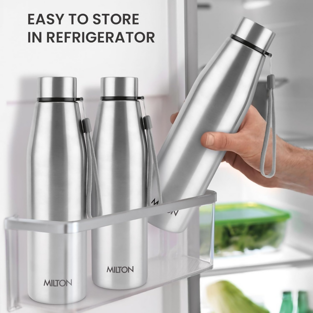 https://cdn.shopify.com/s/files/1/1857/6931/files/NJjKK36JW5.png?v=1785309849