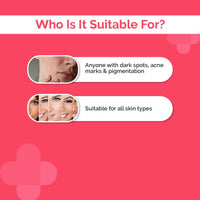https://cdn.shopify.com/s/files/1/1857/6931/products/NJld2nnkRU.jpg?v=1643115999