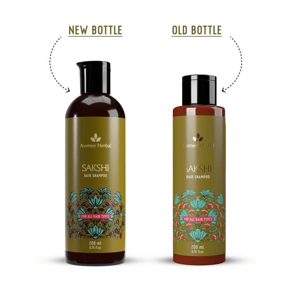 https://cdn.shopify.com/s/files/1/1857/6931/files/NJmVQflGnF-701845.png?v=1736150412