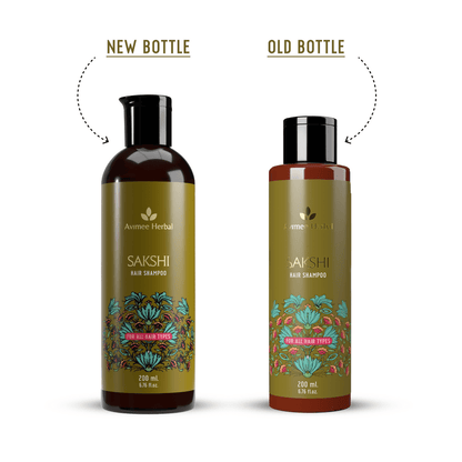 https://cdn.shopify.com/s/files/1/1857/6931/files/NJmVQflGnF-701845.png?v=1736150412