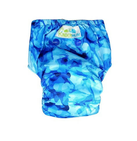 https://cdn.shopify.com/s/files/1/1857/6931/products/NJqnG6DJk2.jpg?v=1668151934