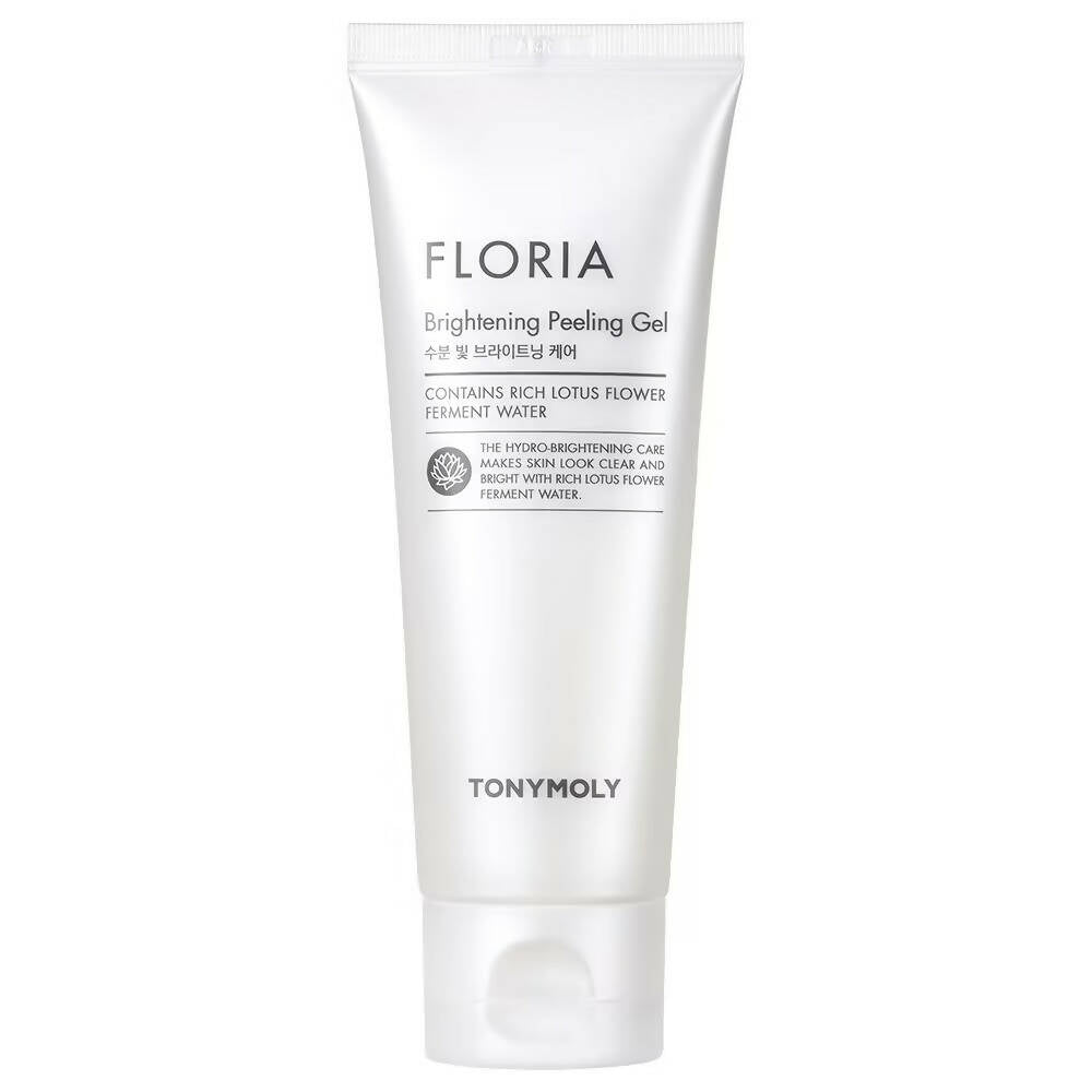 https://cdn.shopify.com/s/files/1/1857/6931/products/NJsRUQmGIh.jpg?v=1662190809
