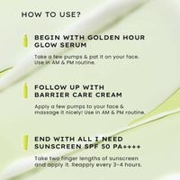 https://cdn.shopify.com/s/files/1/1857/6931/files/NJvbhNG9Ae.jpg?v=1720686561