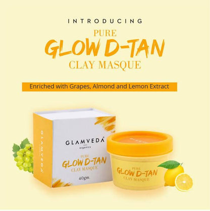 https://cdn.shopify.com/s/files/1/1857/6931/products/NJziqHeIL4.jpg?v=1634540088