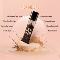 https://cdn.shopify.com/s/files/1/1857/6931/files/NK1ECFQPTH.png?v=1719225290