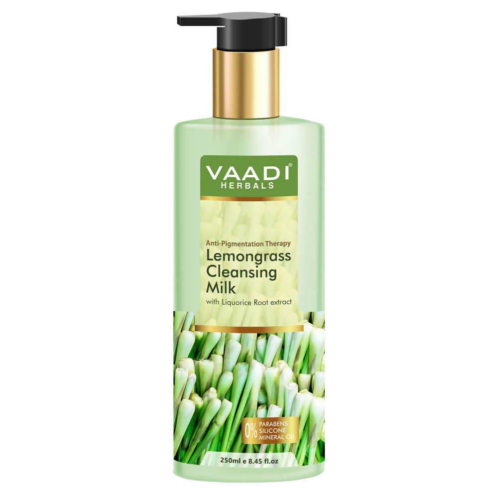 https://cdn.shopify.com/s/files/1/1857/6931/products/NK2eIHyfYU.png?v=1762406632