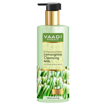 https://cdn.shopify.com/s/files/1/1857/6931/products/NK2eIHyfYU.png?v=1762406632