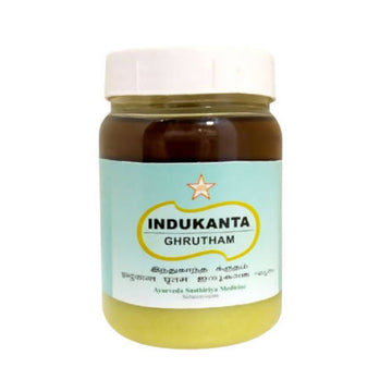 https://cdn.shopify.com/s/files/1/1857/6931/products/NK2rMYoDYa.jpg?v=1651921293