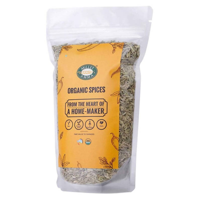 https://cdn.shopify.com/s/files/1/1857/6931/products/NK2v6wdeS5.jpg?v=1627131655