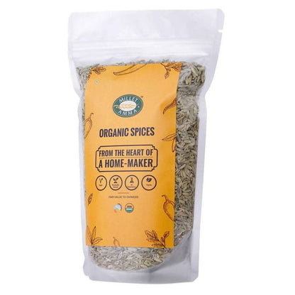 https://cdn.shopify.com/s/files/1/1857/6931/products/NK2v6wdeS5.jpg?v=1627131655