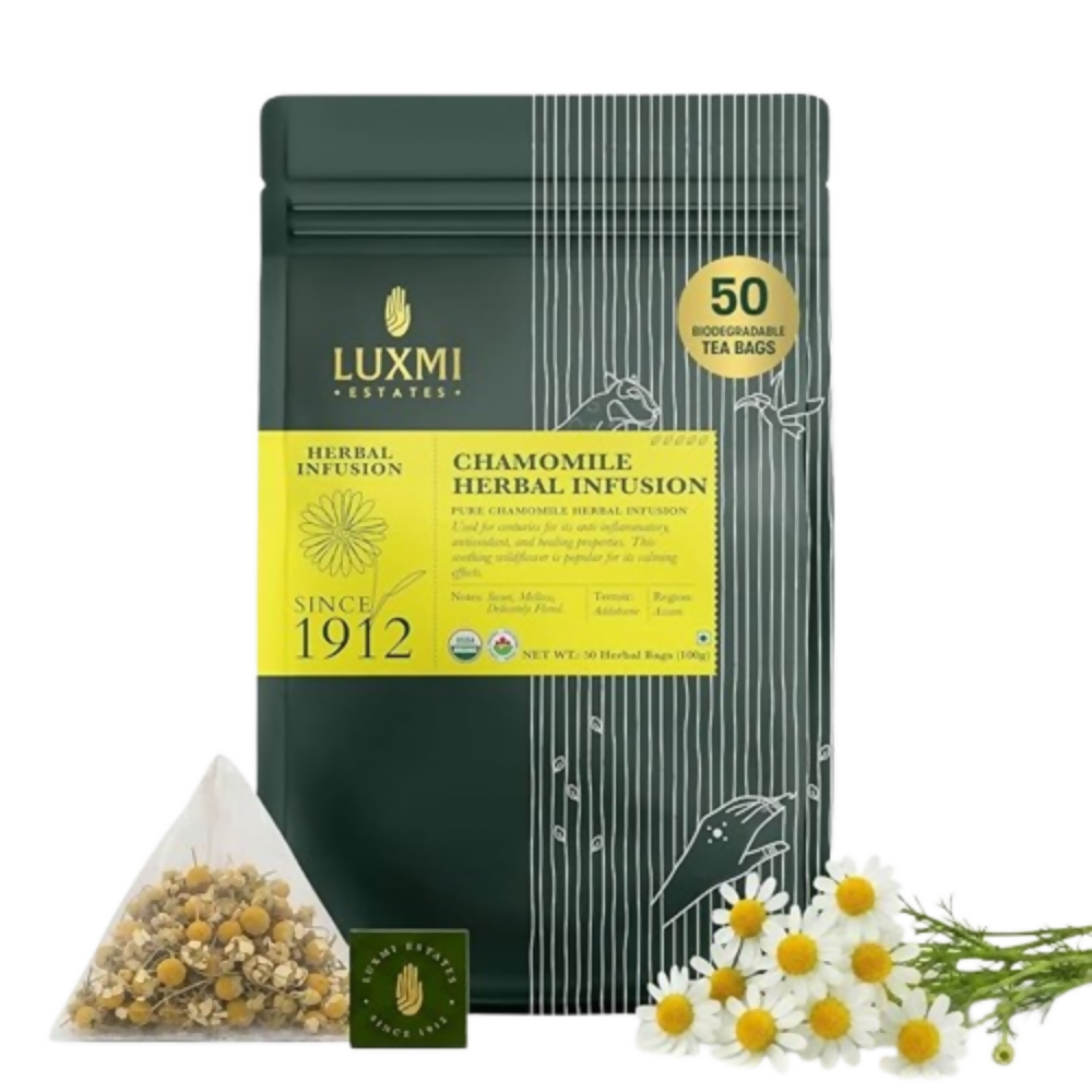 https://cdn.shopify.com/s/files/1/1857/6931/files/NK74n3jzS3.png?v=1782394339