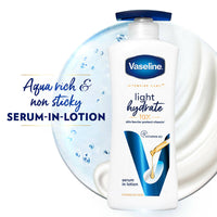 https://cdn.shopify.com/s/files/1/1857/6931/products/NKCjvllho7.jpg?v=1696485444