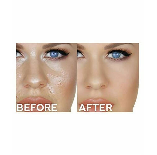 https://cdn.shopify.com/s/files/1/1857/6931/products/NKCmagAKCq.jpg?v=1672489888