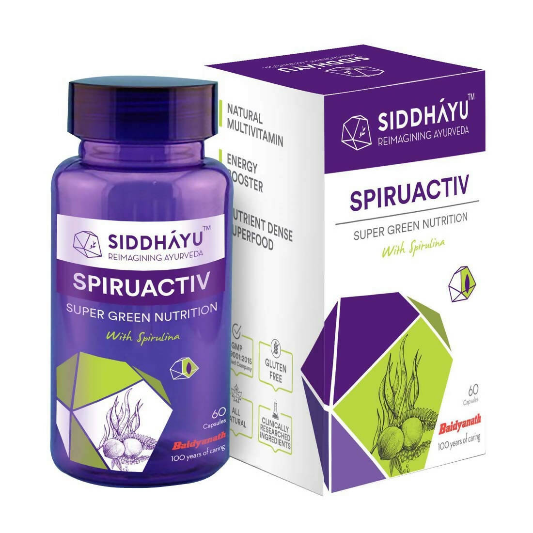 https://cdn.shopify.com/s/files/1/1857/6931/products/NKGLd7lFgc.jpg?v=1762386193