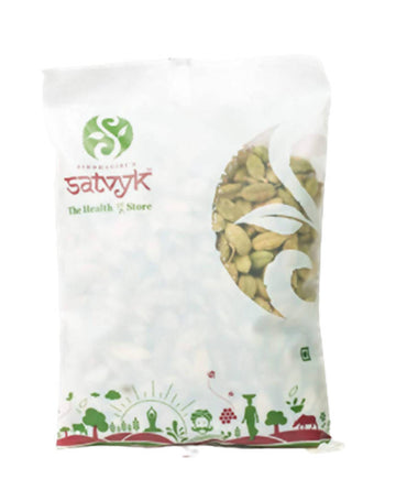 https://cdn.shopify.com/s/files/1/1857/6931/products/NKIpQfpSWQ.jpg?v=1762289904