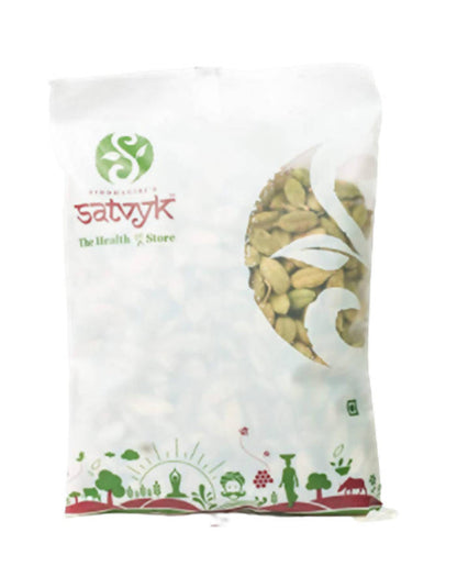 https://cdn.shopify.com/s/files/1/1857/6931/products/NKIpQfpSWQ.jpg?v=1762289904