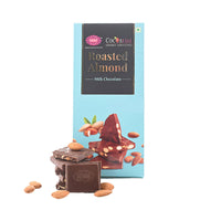 https://cdn.shopify.com/s/files/1/1857/6931/products/NKJZ1mwchv.jpg?v=1664435109