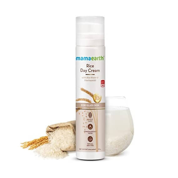 https://cdn.shopify.com/s/files/1/1857/6931/products/NKKoivUbR9.jpg?v=1655296481