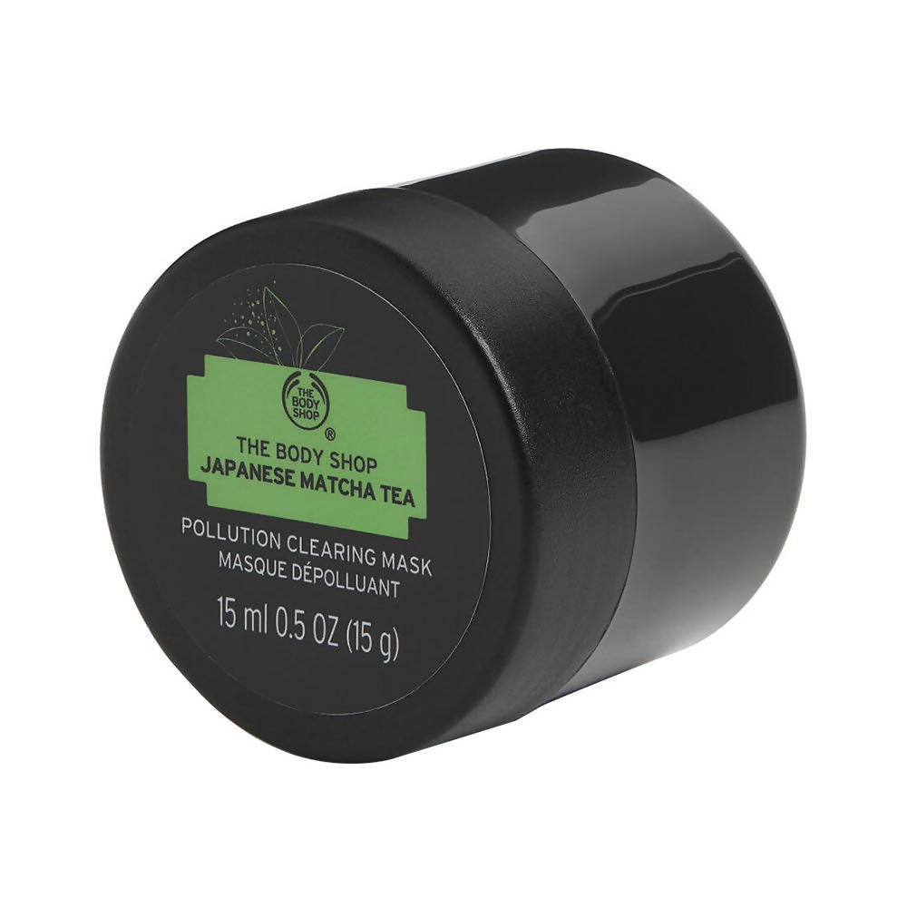 https://cdn.shopify.com/s/files/1/1857/6931/products/NKKswHmz92.jpg?v=1629444404