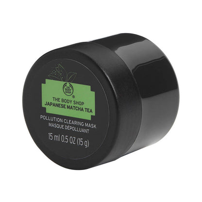 https://cdn.shopify.com/s/files/1/1857/6931/products/NKKswHmz92.jpg?v=1629444404