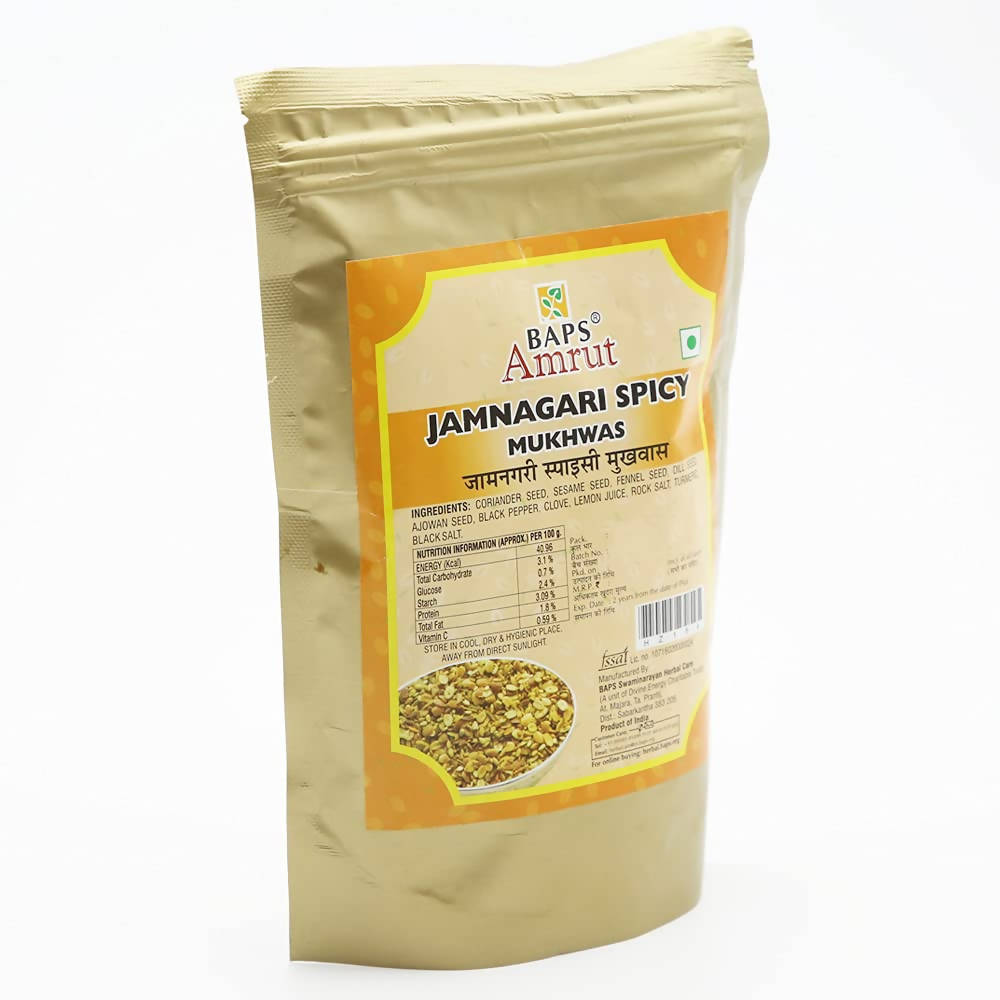 https://cdn.shopify.com/s/files/1/1857/6931/products/NKLGFwJDqS.jpg?v=1638426891