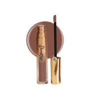 https://cdn.shopify.com/s/files/1/1857/6931/files/NKLOruLy3m.png?v=1758709471