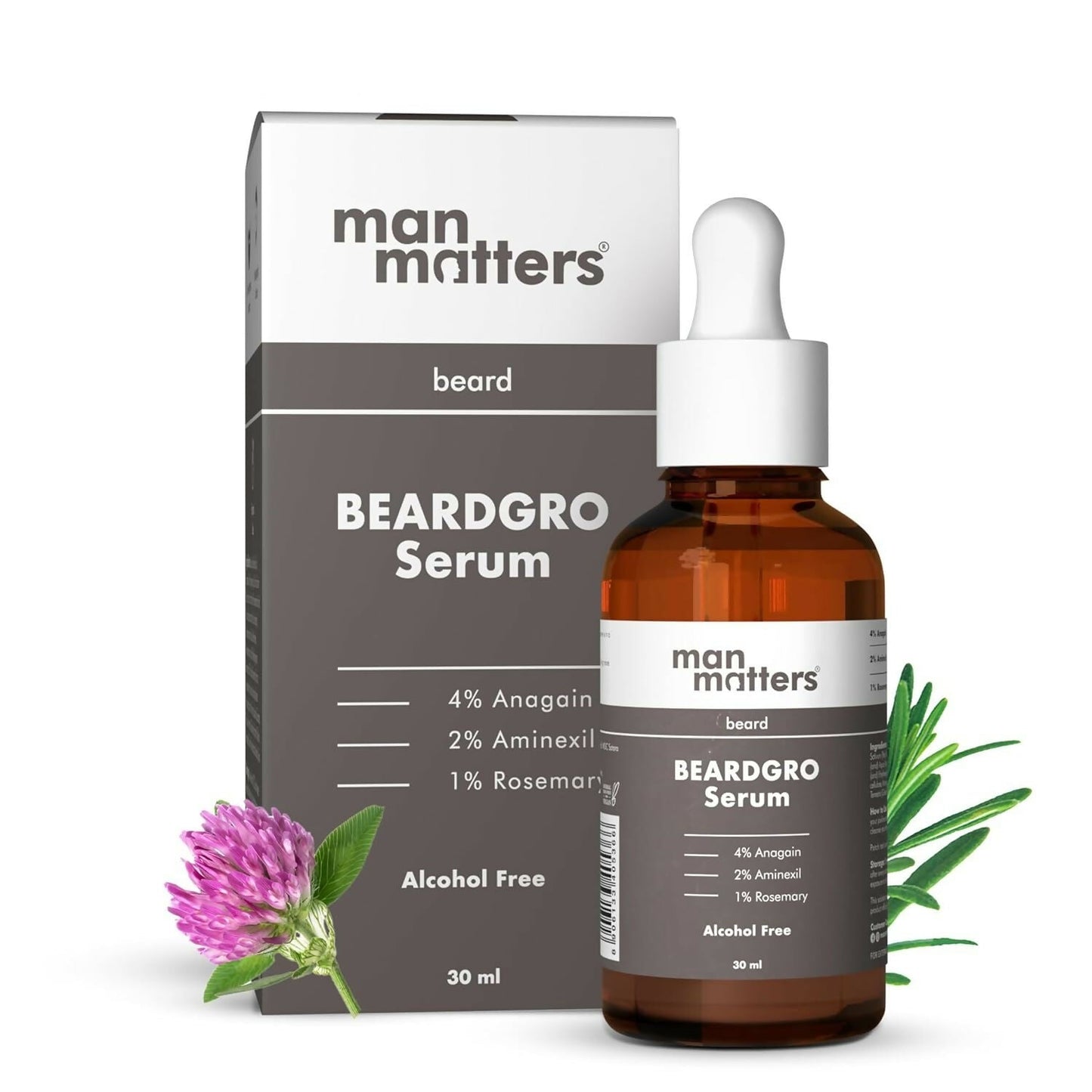 https://cdn.shopify.com/s/files/1/1857/6931/files/NKM0OZJrDl.jpg?v=1764753758