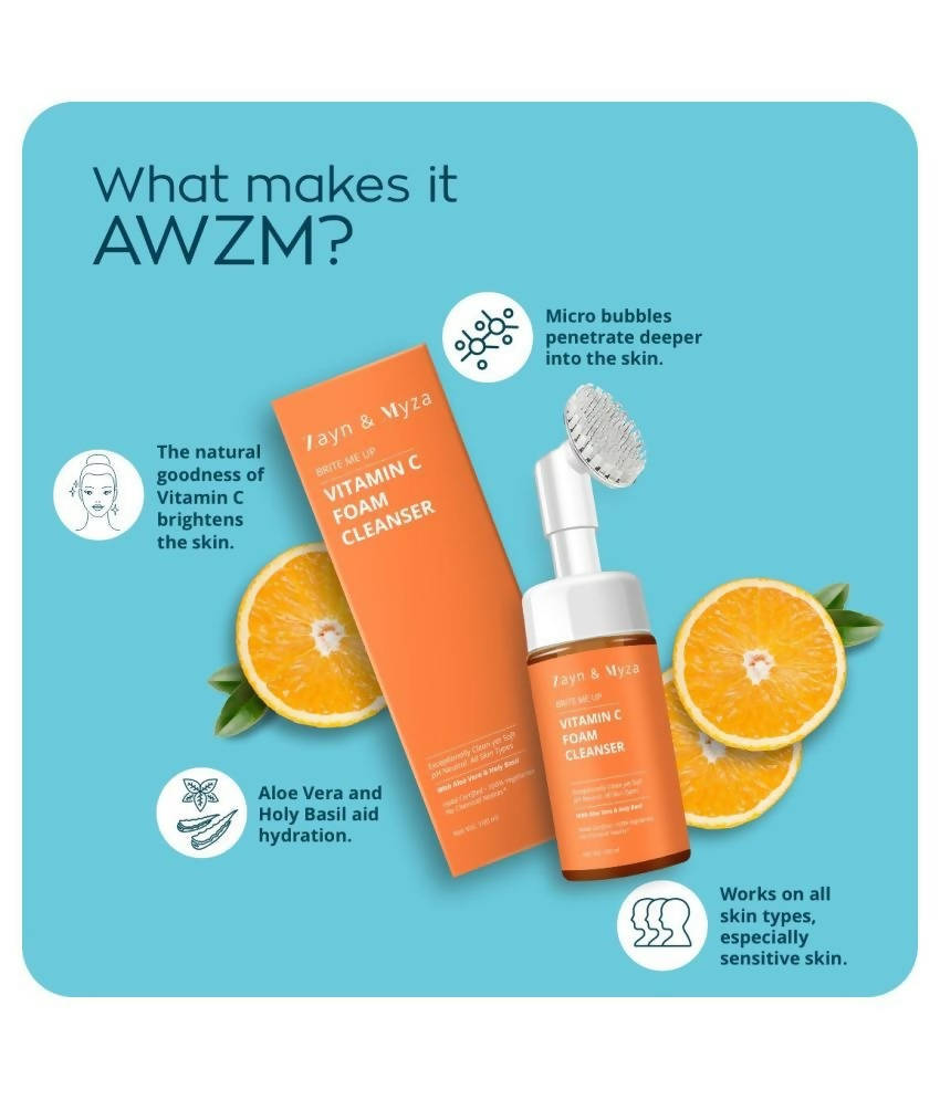 https://cdn.shopify.com/s/files/1/1857/6931/products/NKMVqK8SMk.jpg?v=1677575537