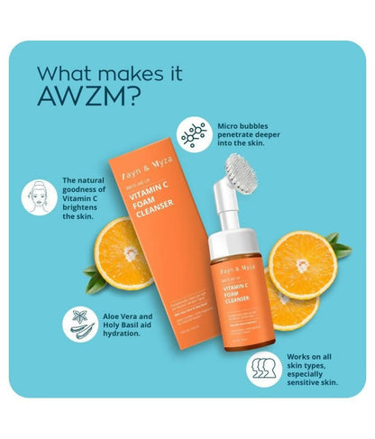 https://cdn.shopify.com/s/files/1/1857/6931/products/NKMVqK8SMk.jpg?v=1677575537