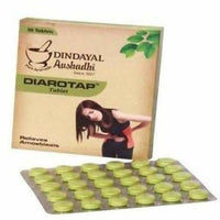 https://cdn.shopify.com/s/files/1/1857/6931/products/NKN6X3NWJH.jpg?v=1620003484