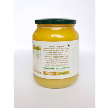 https://cdn.shopify.com/s/files/1/1857/6931/products/NKQ1GRyo7n.jpg?v=1630031572