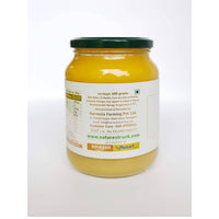 https://cdn.shopify.com/s/files/1/1857/6931/products/NKQ1GRyo7n.jpg?v=1630031572