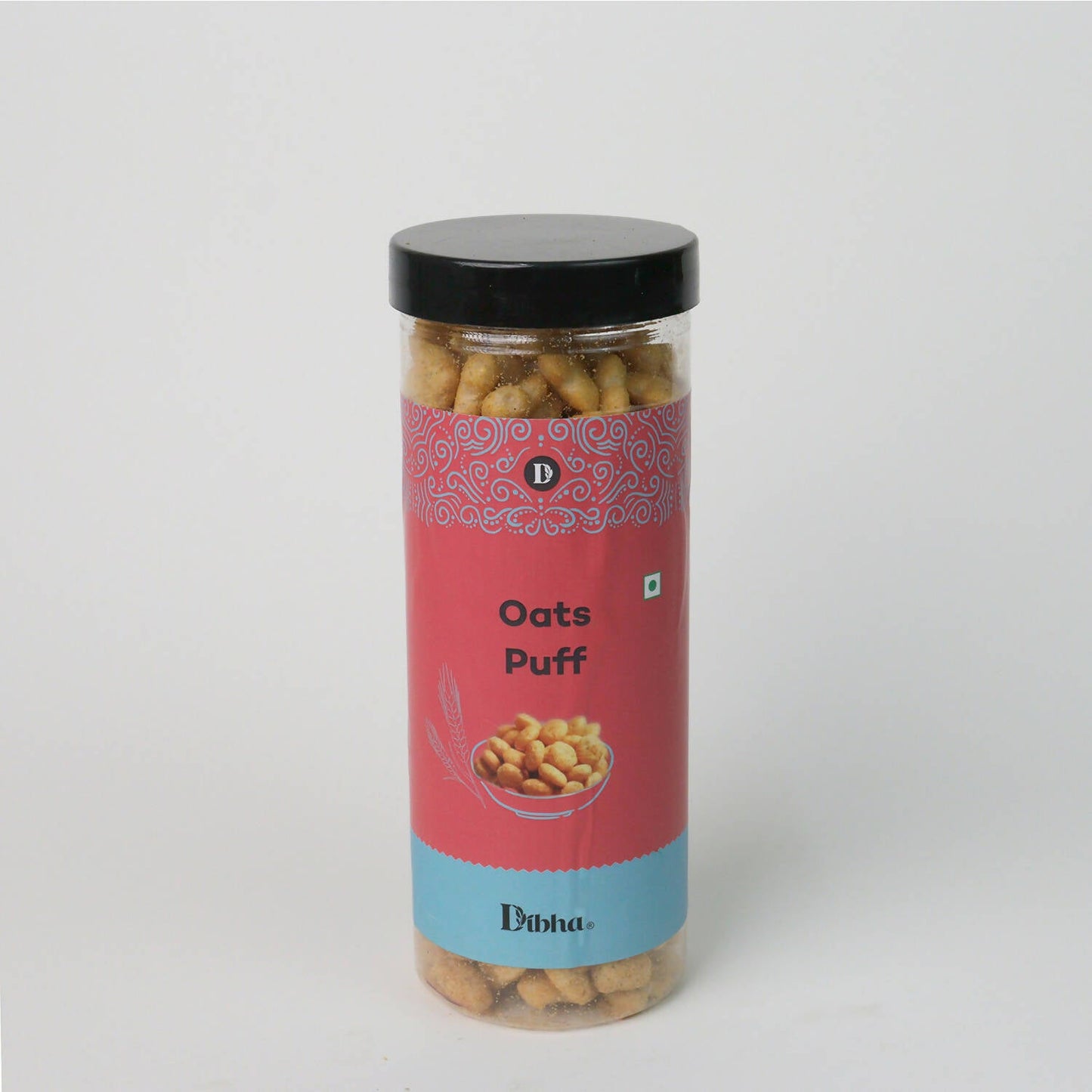 https://cdn.shopify.com/s/files/1/1857/6931/products/NKTfbS5ZZF.jpg?v=1762388133