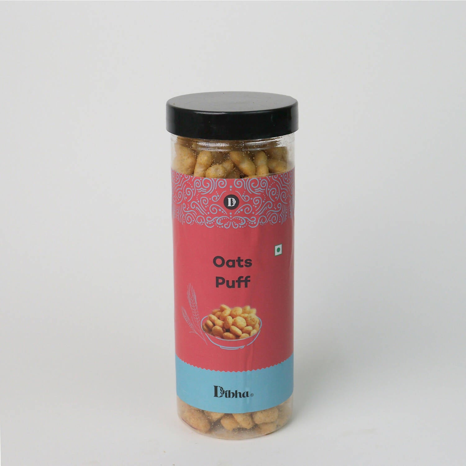 https://cdn.shopify.com/s/files/1/1857/6931/products/NKTfbS5ZZF.jpg?v=1762388133