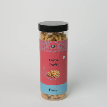 https://cdn.shopify.com/s/files/1/1857/6931/products/NKTfbS5ZZF.jpg?v=1762388133