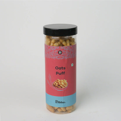 https://cdn.shopify.com/s/files/1/1857/6931/products/NKTfbS5ZZF.jpg?v=1762388133