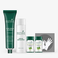 https://cdn.shopify.com/s/files/1/1857/6931/products/NKU7595UBB.jpg?v=1755083682