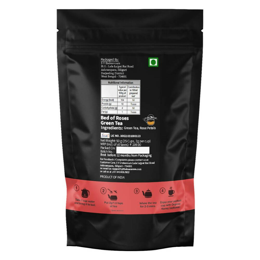 https://cdn.shopify.com/s/files/1/1857/6931/products/NKUj62ByDm.jpg?v=1679556873