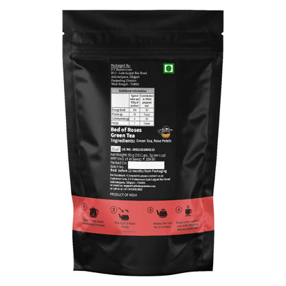 https://cdn.shopify.com/s/files/1/1857/6931/products/NKUj62ByDm.jpg?v=1679556873