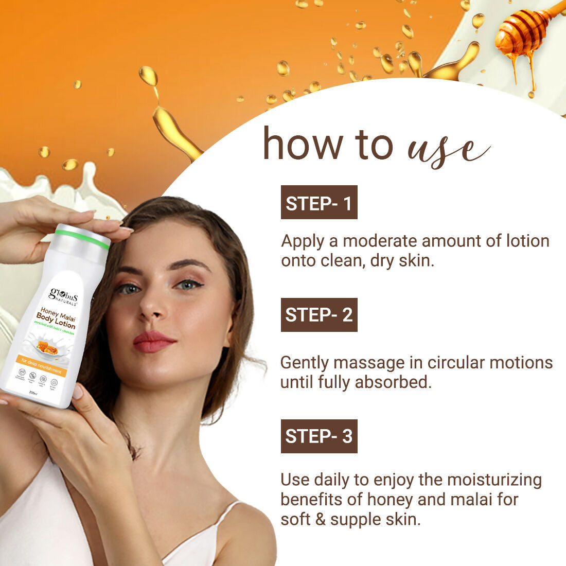 https://cdn.shopify.com/s/files/1/1857/6931/files/NKcTgA90P8.jpg?v=1758946969