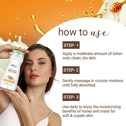 https://cdn.shopify.com/s/files/1/1857/6931/files/NKcTgA90P8.jpg?v=1758946969