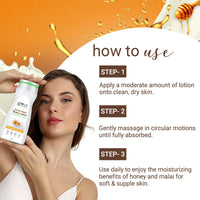 https://cdn.shopify.com/s/files/1/1857/6931/files/NKcTgA90P8.jpg?v=1758946969
