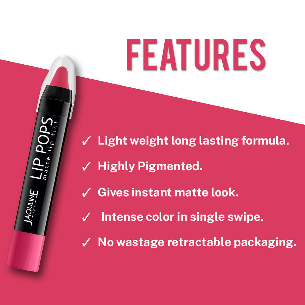 https://cdn.shopify.com/s/files/1/1857/6931/files/NKdIpl1uSv.jpg?v=1732106321