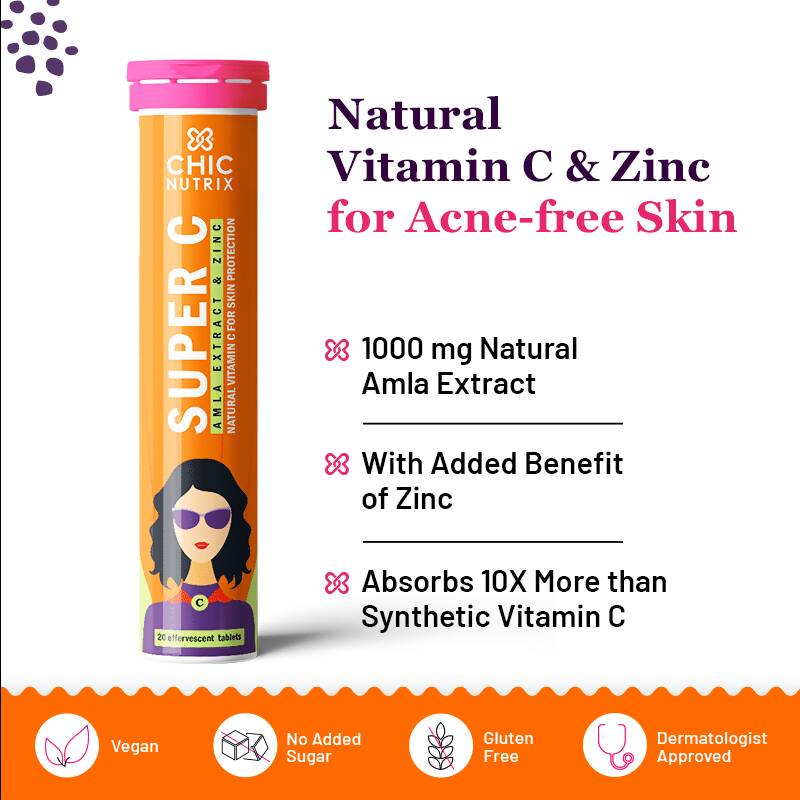 https://cdn.shopify.com/s/files/1/1857/6931/products/NKeQnAGfhS.jpg?v=1702469654
